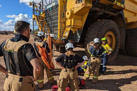 IMG_2814 MESO Emergency Services Specialists