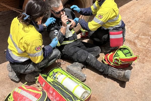 IMG_4429 MESO Emergency Services Specialists